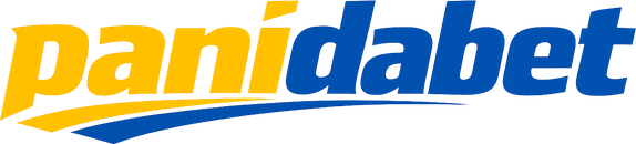 Logo panidabet